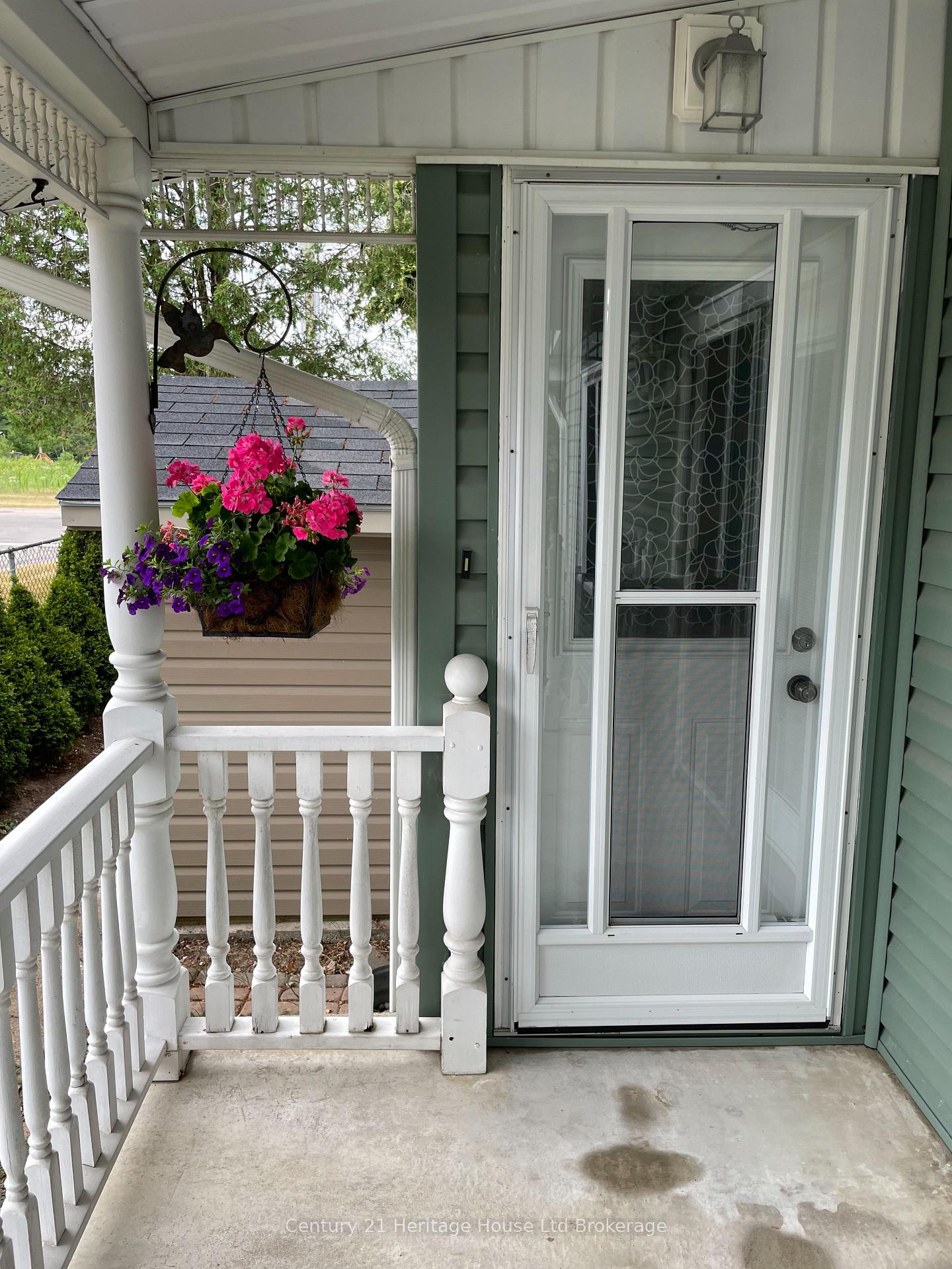 6b-cranberry-road-tillsonburg-ontario-x13247204
