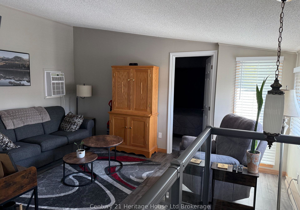 6b-cranberry-road-tillsonburg-ontario-x13247204
