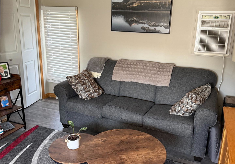 6b-cranberry-road-tillsonburg-ontario-x13247204
