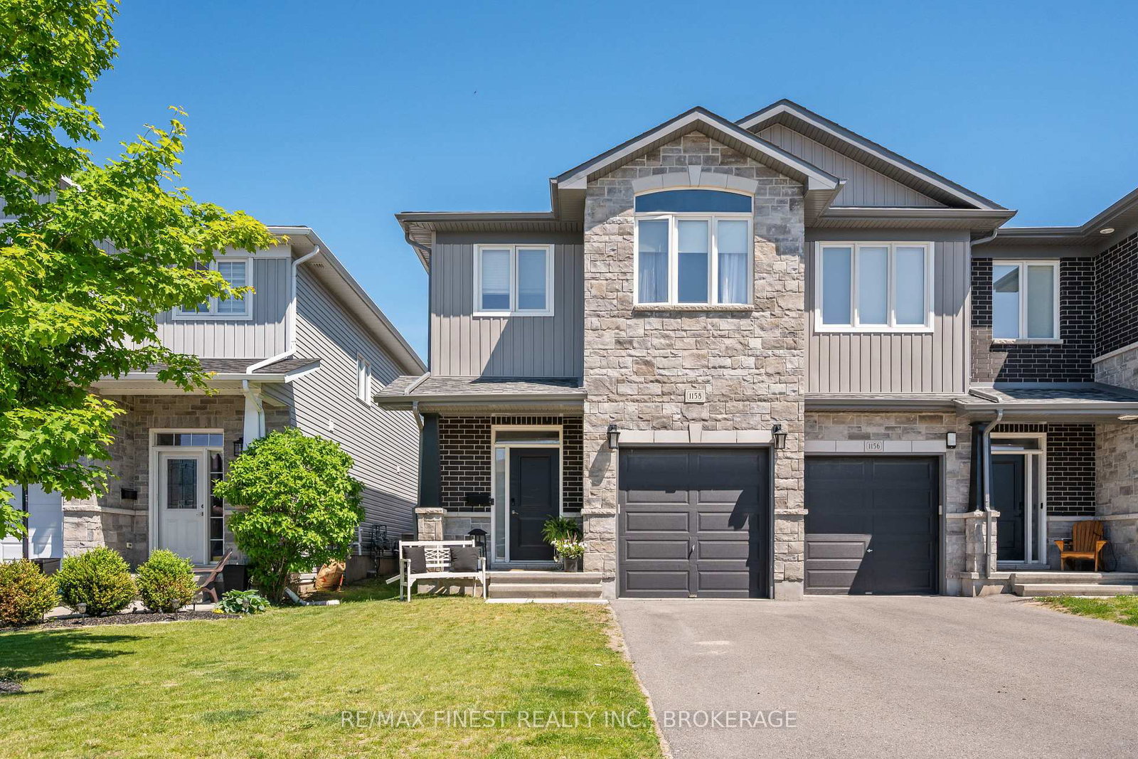 1158-horizon-drive-kingston-ontario-x13247210