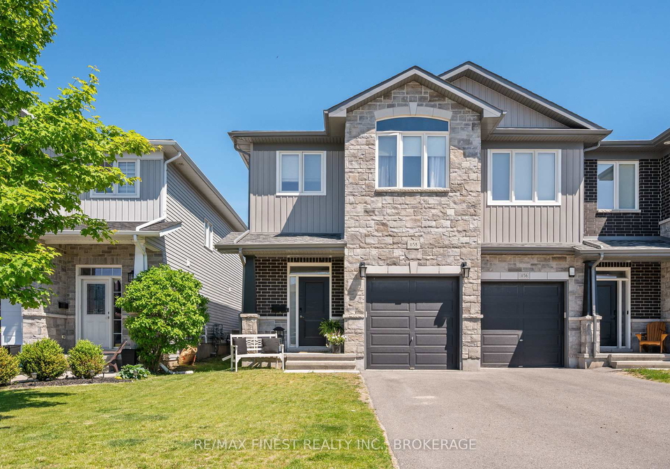 1158-horizon-drive-kingston-ontario-x13247210