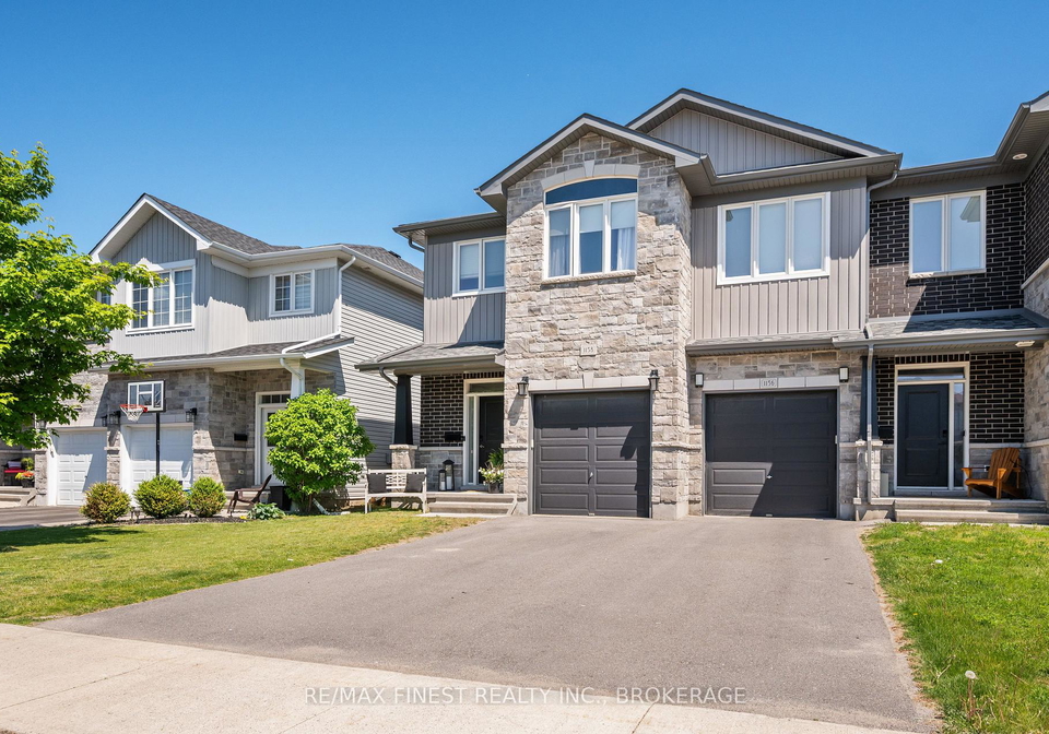 1158-horizon-drive-kingston-ontario-x13247210