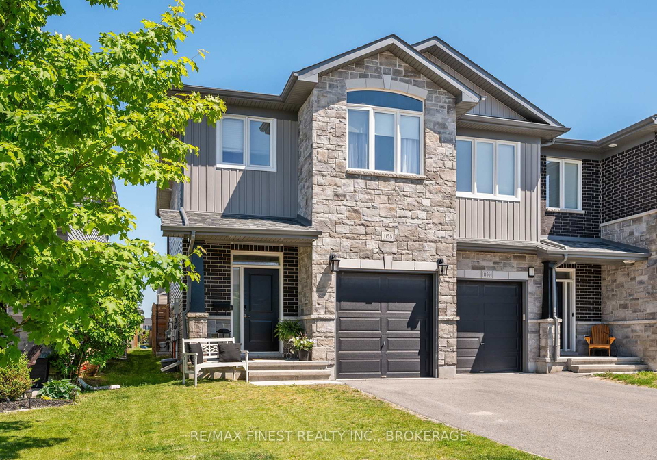 1158-horizon-drive-kingston-ontario-x13247210