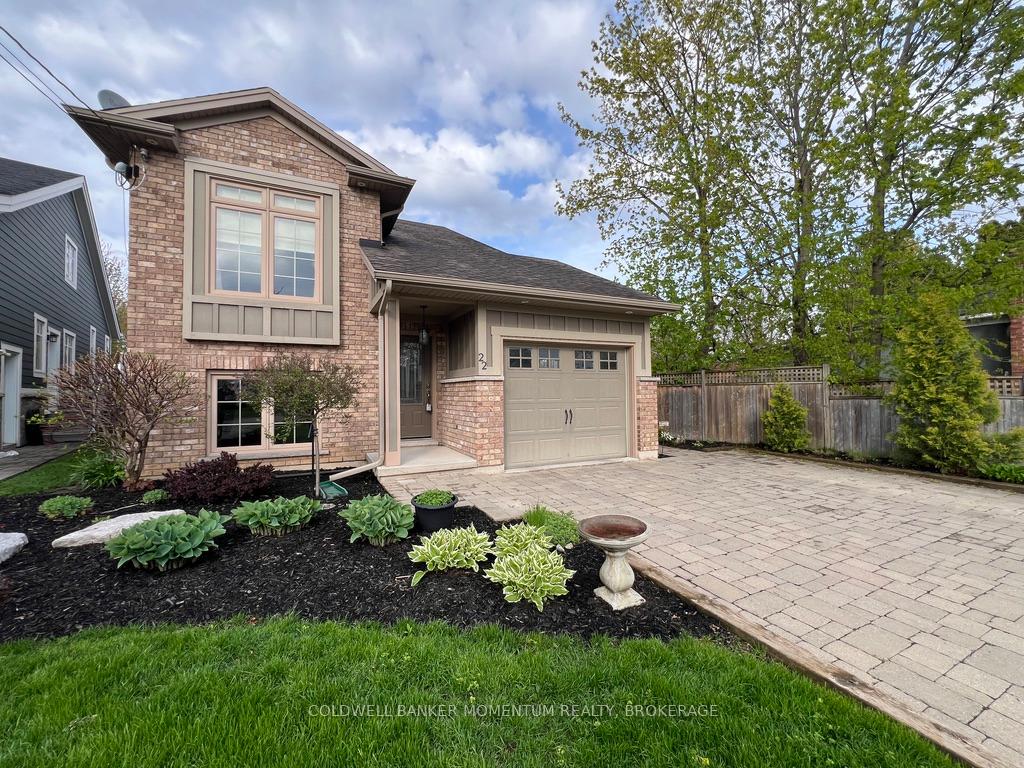 22-john-street-st-catharines-ontario-x13247212