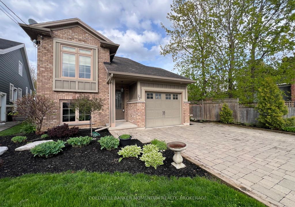 22-john-street-st-catharines-ontario-x13247212
