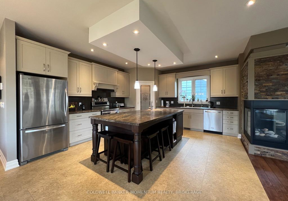 22-john-street-st-catharines-ontario-x13247212