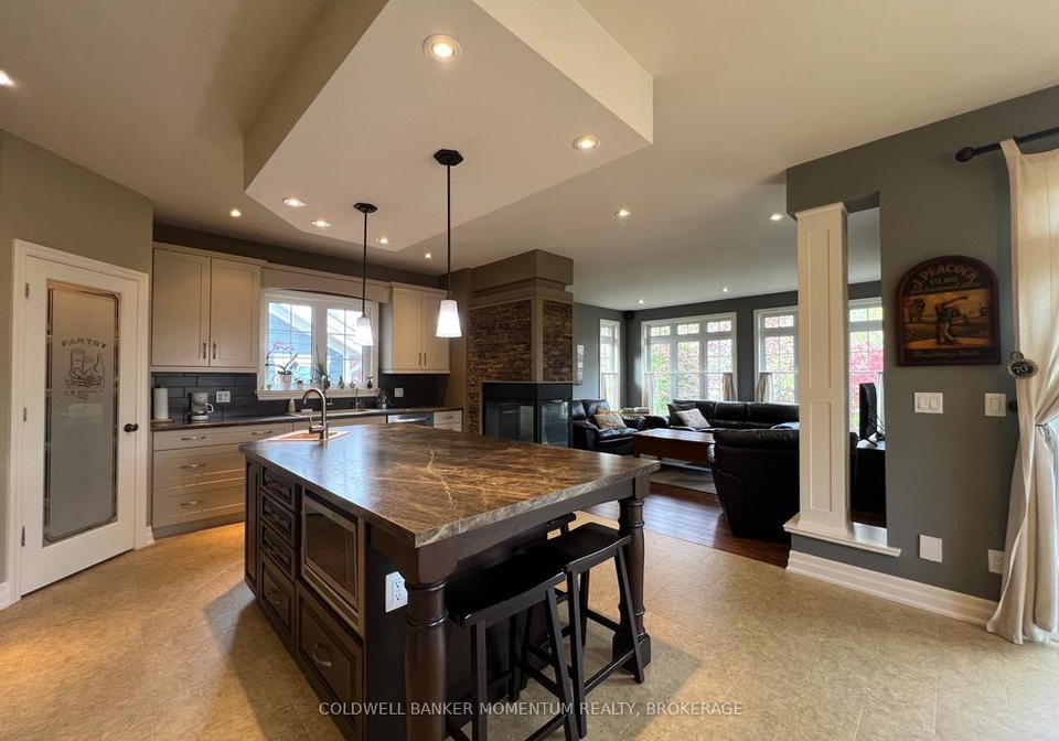 22-john-street-st-catharines-ontario-x13247212