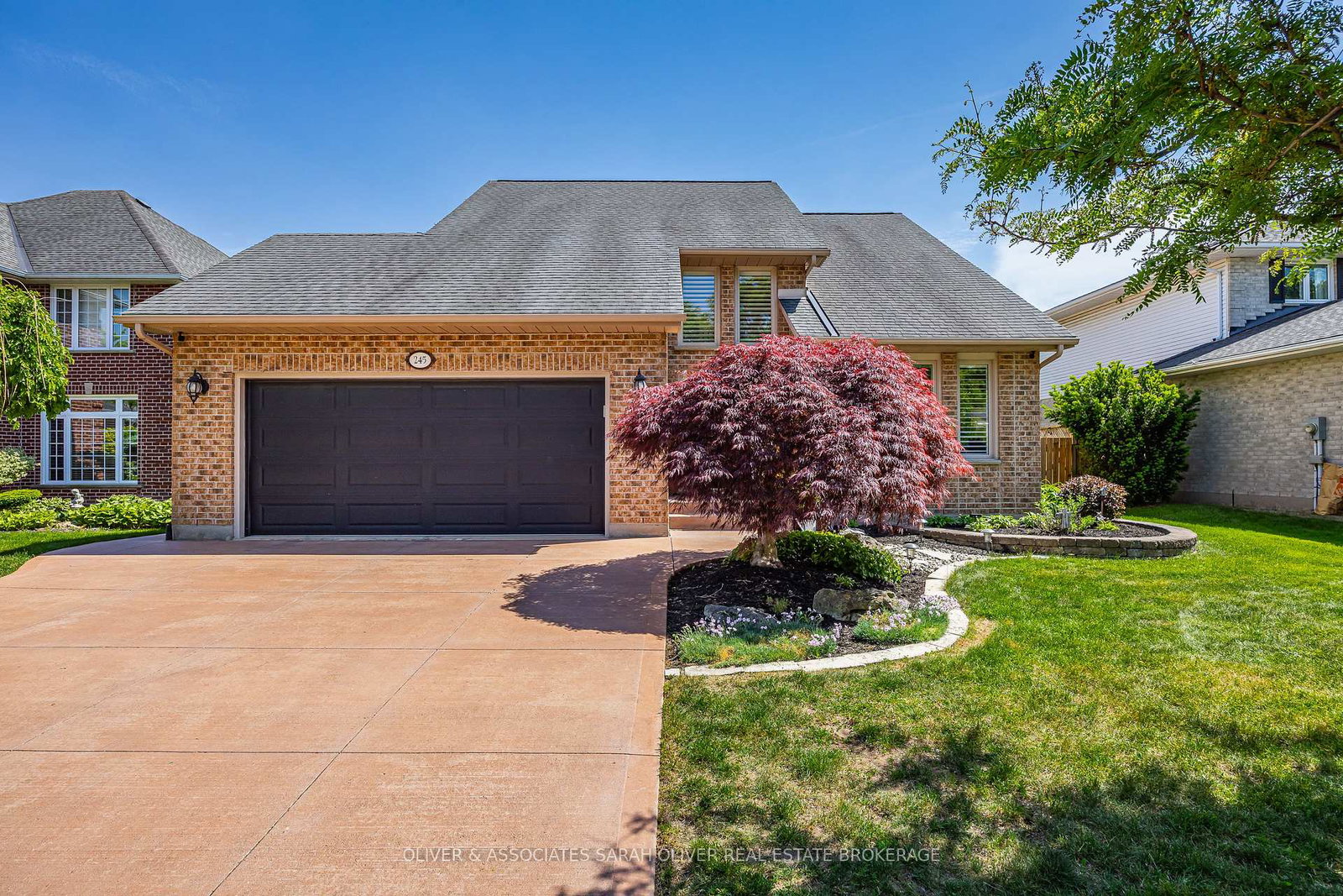 245-ensign-crescent-london-south-ontario-x13247218