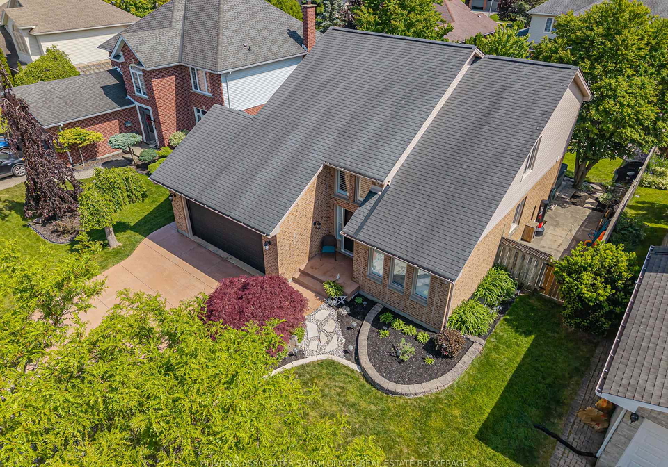 245-ensign-crescent-london-south-ontario-x13247218