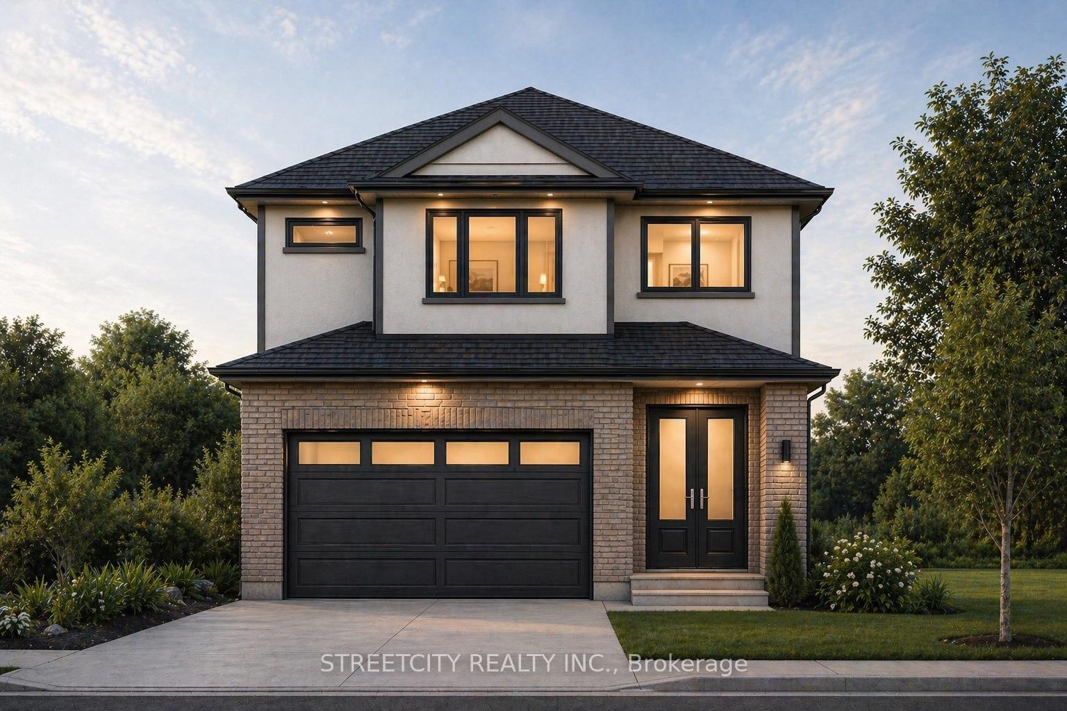 1215-honeywood-drive-london-south-ontario-x13247222