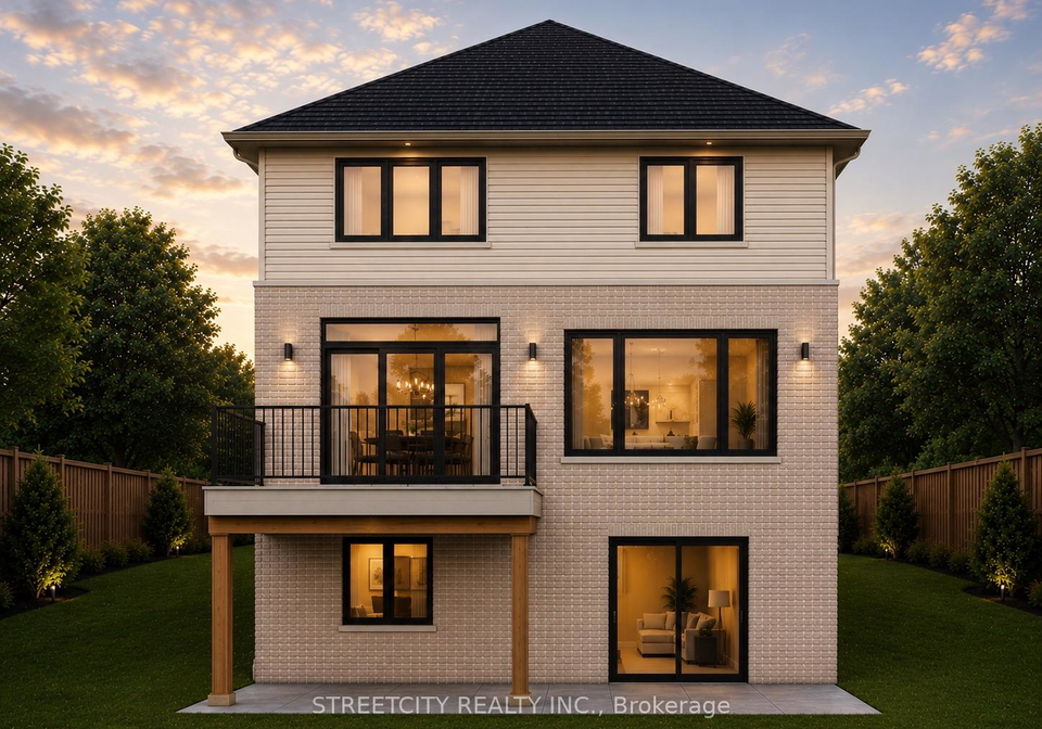 1215-honeywood-drive-london-south-ontario-x13247222