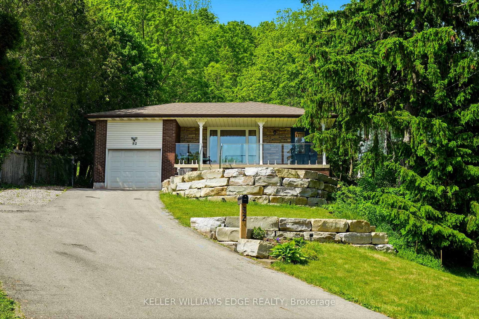 52-parkside-avenue-hamilton-ontario-x13247224