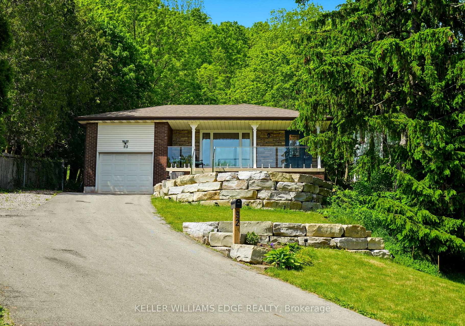 52-parkside-avenue-hamilton-ontario-x13247224