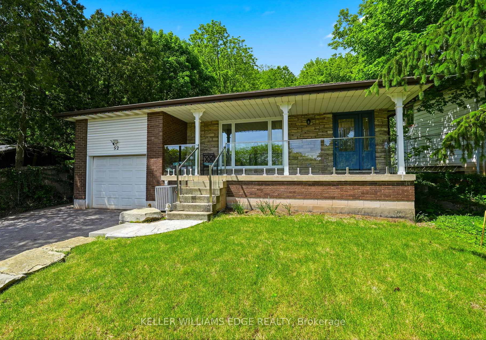 52-parkside-avenue-hamilton-ontario-x13247224