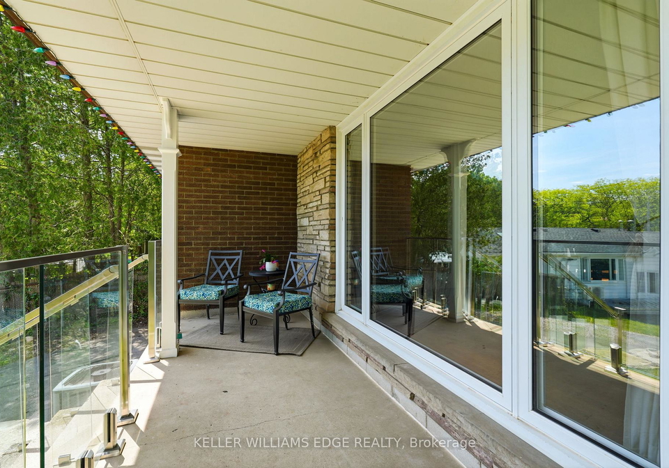 52-parkside-avenue-hamilton-ontario-x13247224