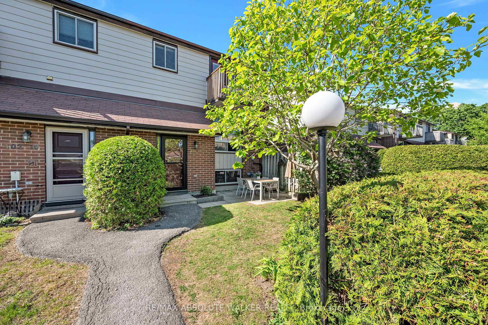 402-montfort-street-ottawa-ontario-x13247226