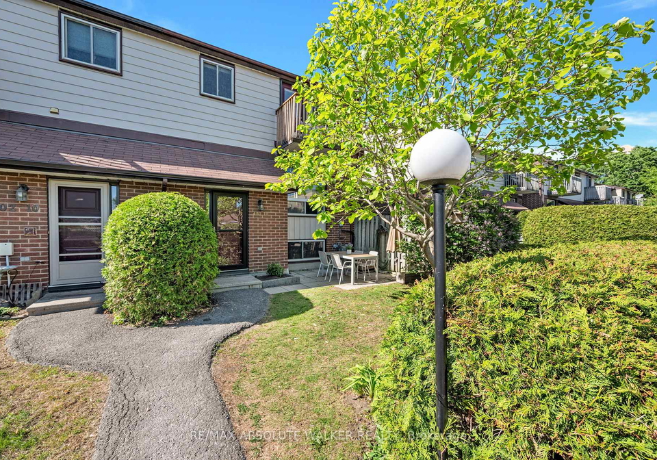 402-montfort-street-ottawa-ontario-x13247226