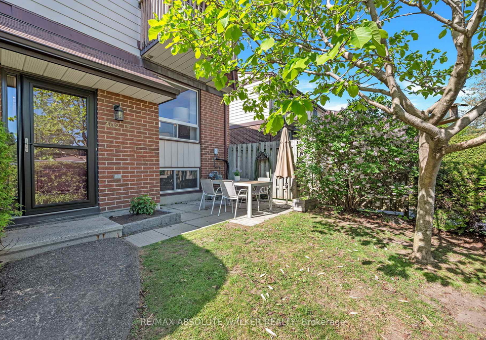 402-montfort-street-ottawa-ontario-x13247226