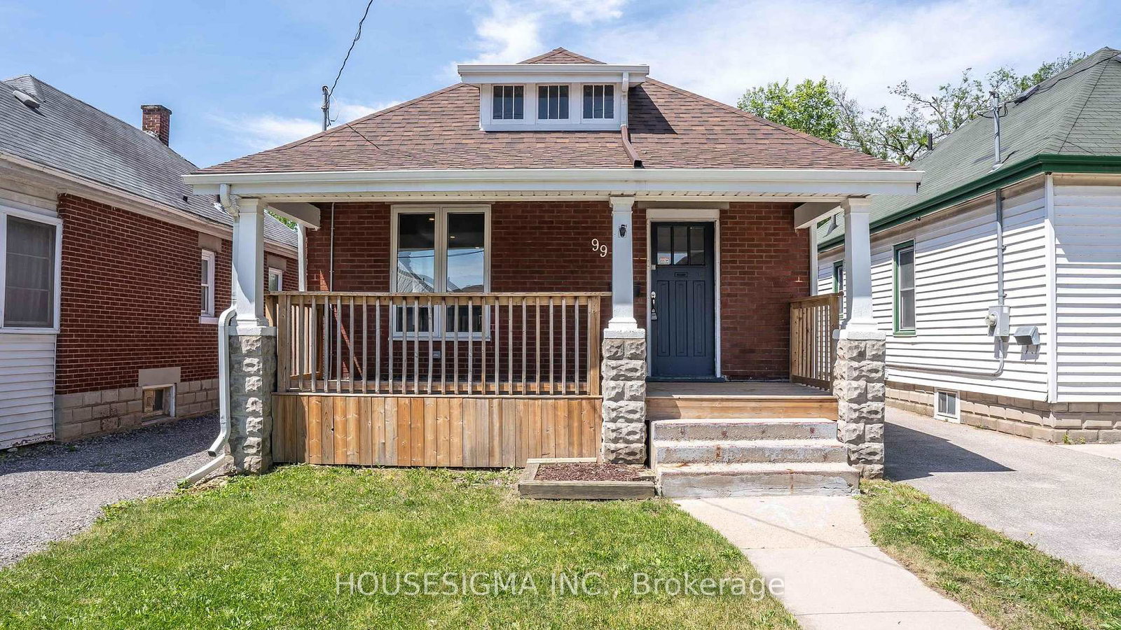 99-egerton-street-london-east-ontario-x13247232