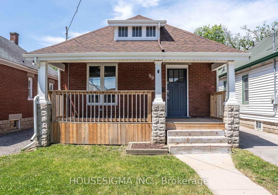 99-egerton-street-london-east-ontario-x13247232
