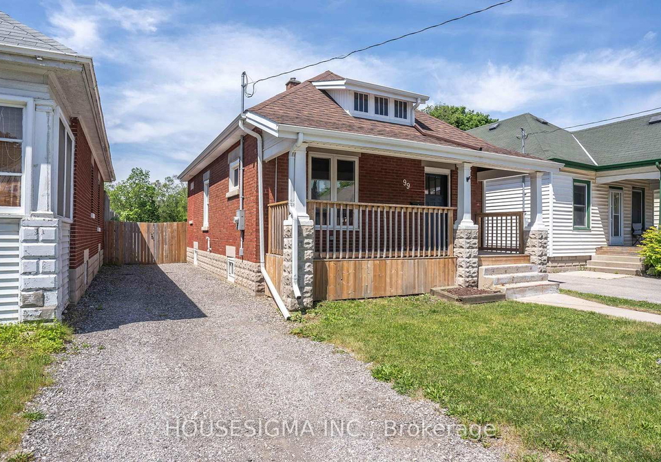 99-egerton-street-london-east-ontario-x13247232