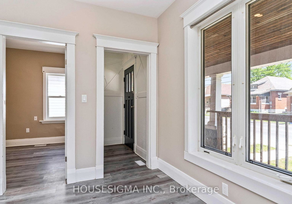 99-egerton-street-london-east-ontario-x13247232