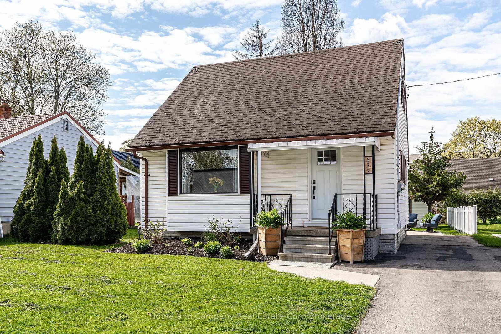 577-albert-street-stratford-ontario-x13247246