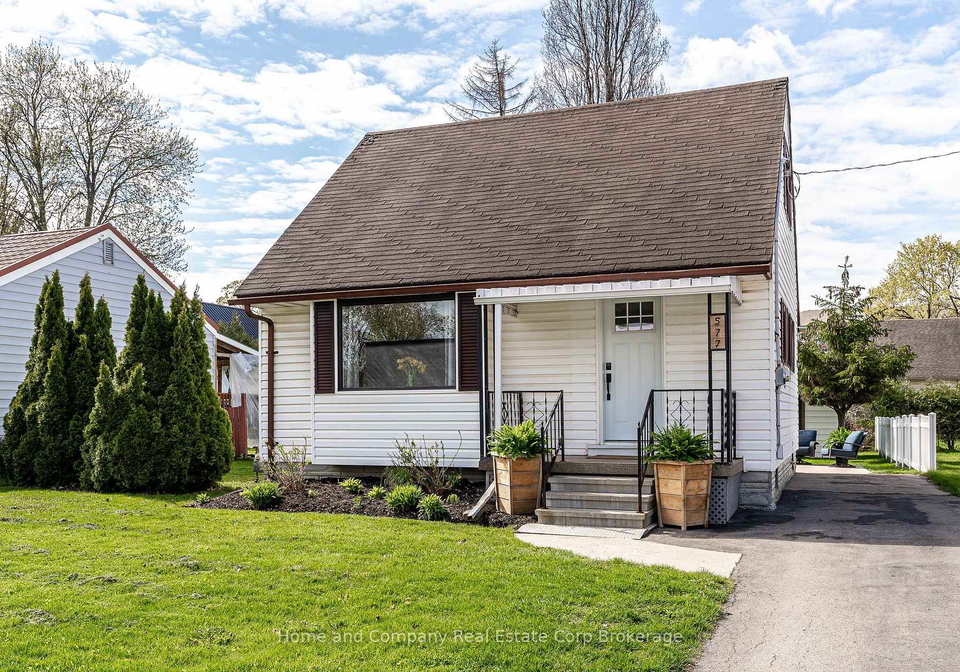 577-albert-street-stratford-ontario-x13247246