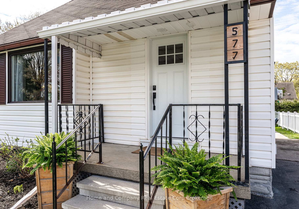 577-albert-street-stratford-ontario-x13247246