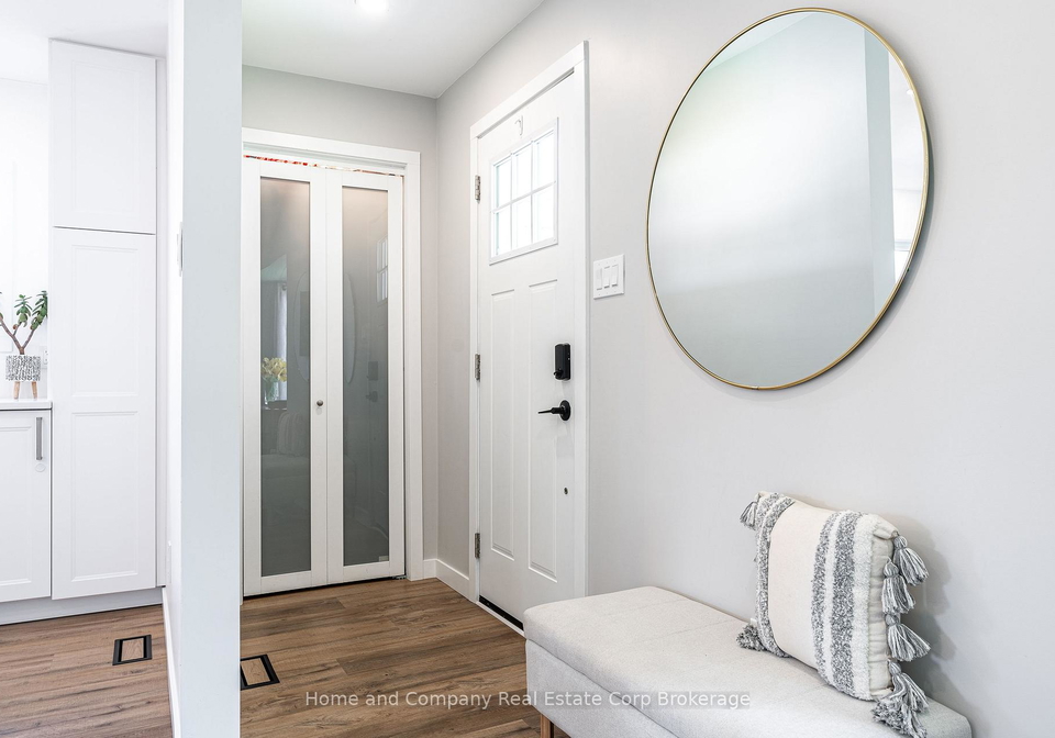 577-albert-street-stratford-ontario-x13247246