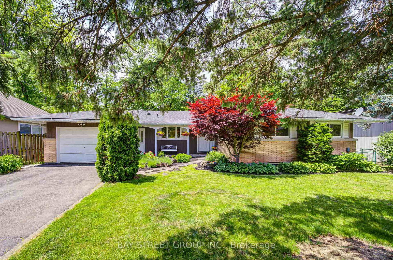 88-marsdale-drive-st-catharines-ontario-x13247248