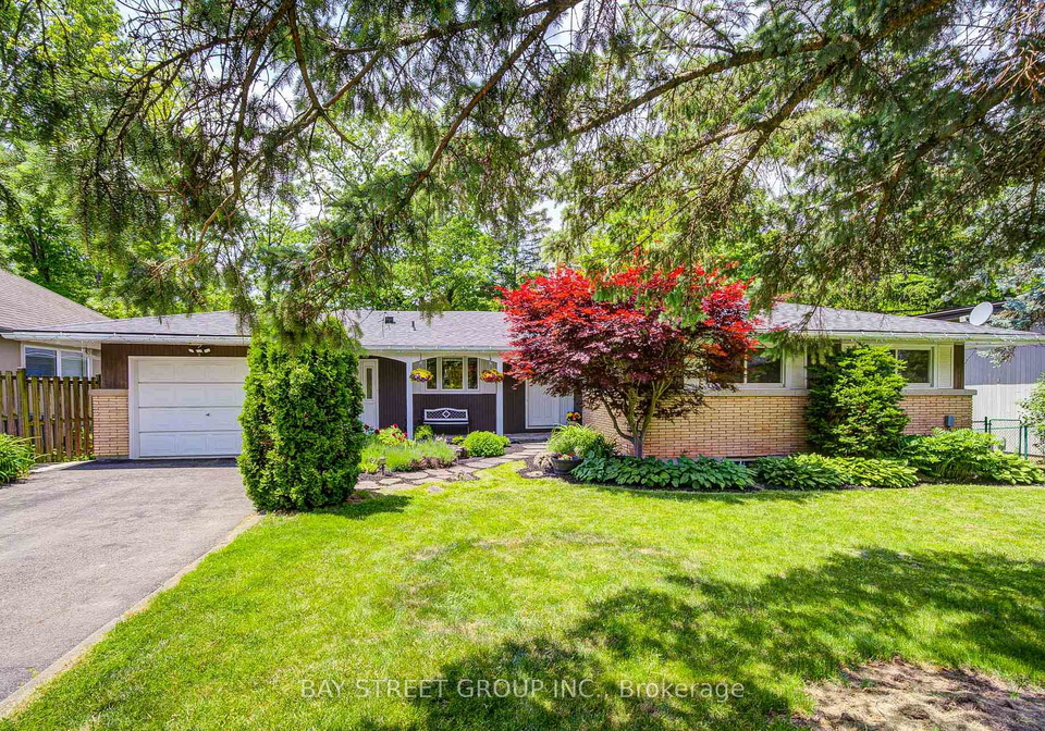 88-marsdale-drive-st-catharines-ontario-x13247248