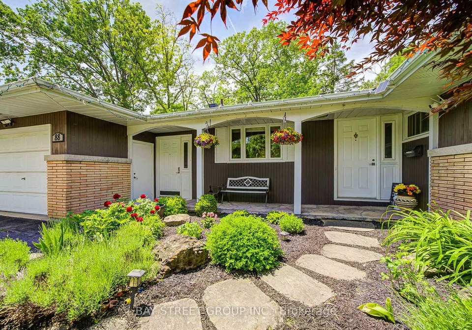 88-marsdale-drive-st-catharines-ontario-x13247248