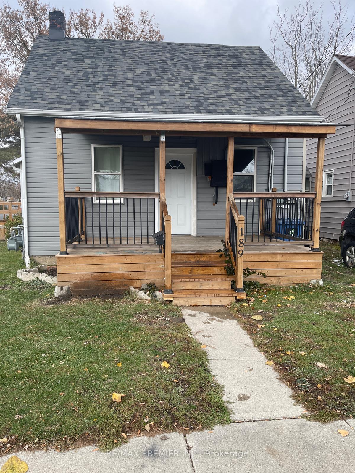 189-king-street-e-chatham-kent-ontario-x13247258
