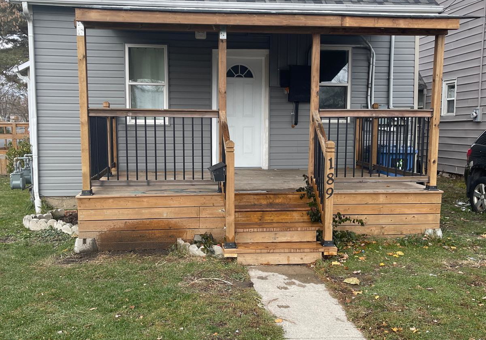 189-king-street-e-chatham-kent-ontario-x13247258