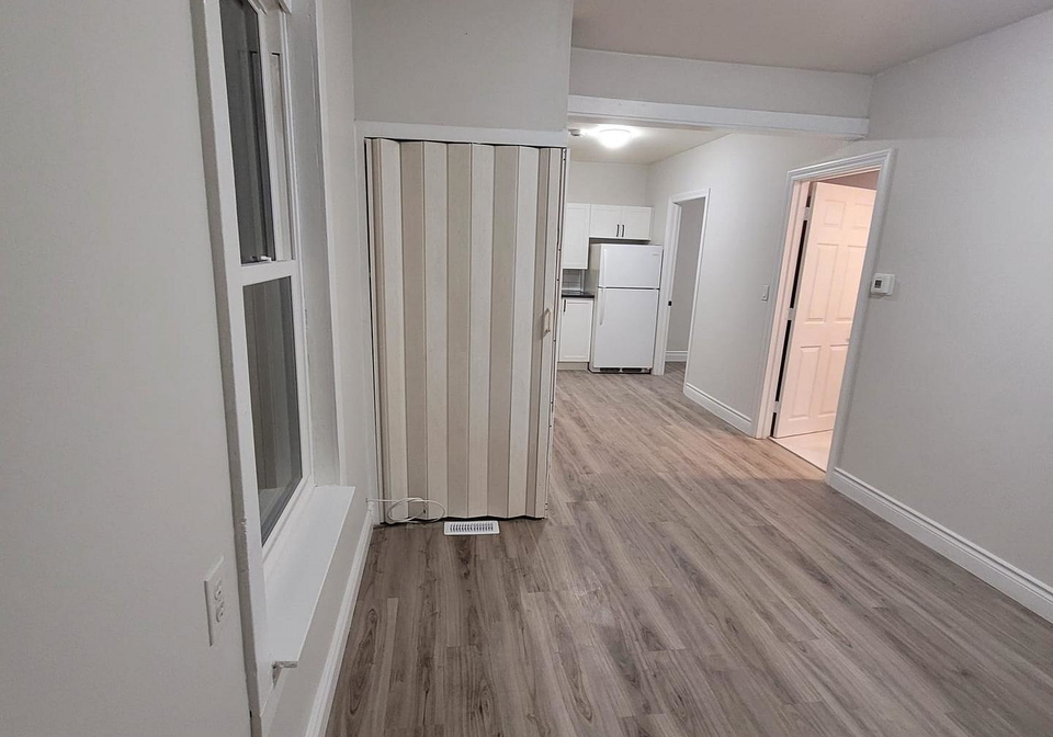 189-king-street-e-chatham-kent-ontario-x13247258