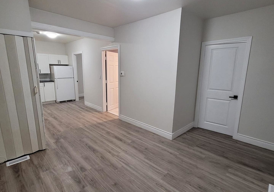 189-king-street-e-chatham-kent-ontario-x13247258