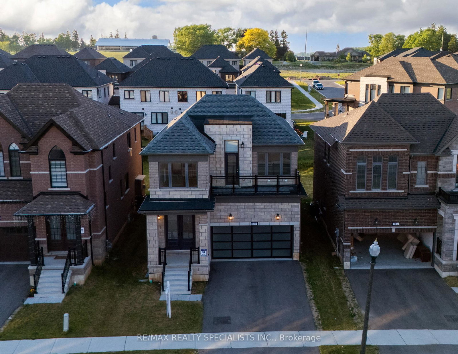 865-knights-lane-woodstock-ontario-x13247272
