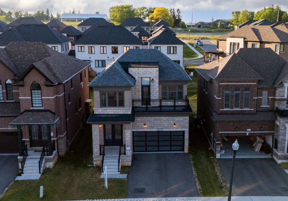 865-knights-lane-woodstock-ontario-x13247272