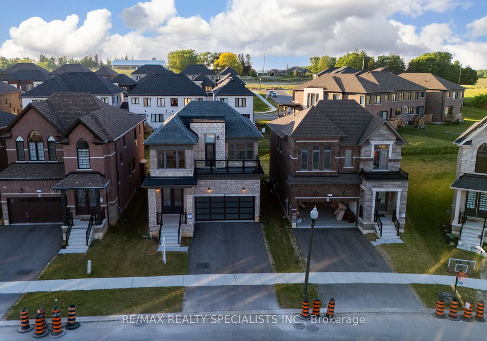 865-knights-lane-woodstock-ontario-x13247272