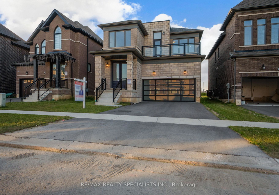 865-knights-lane-woodstock-ontario-x13247272