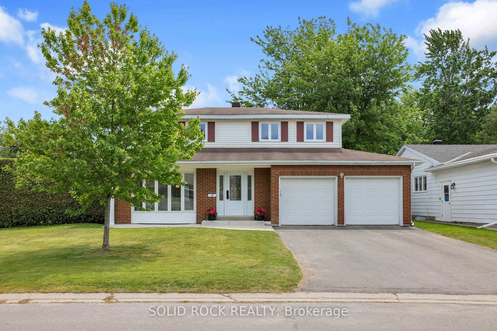 10-highpark-crescent-ottawa-ontario-x13247274
