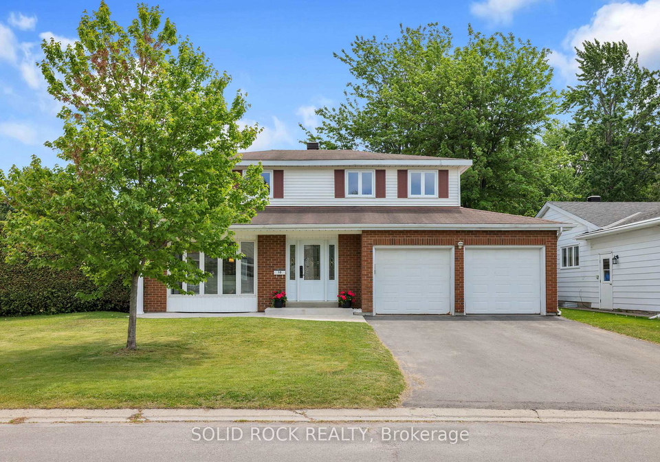 10-highpark-crescent-ottawa-ontario-x13247274