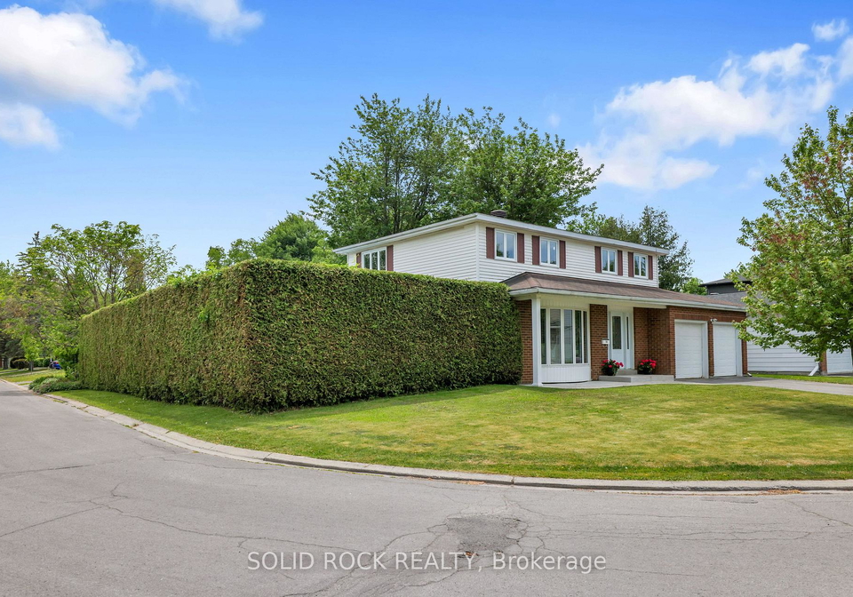 10-highpark-crescent-ottawa-ontario-x13247274