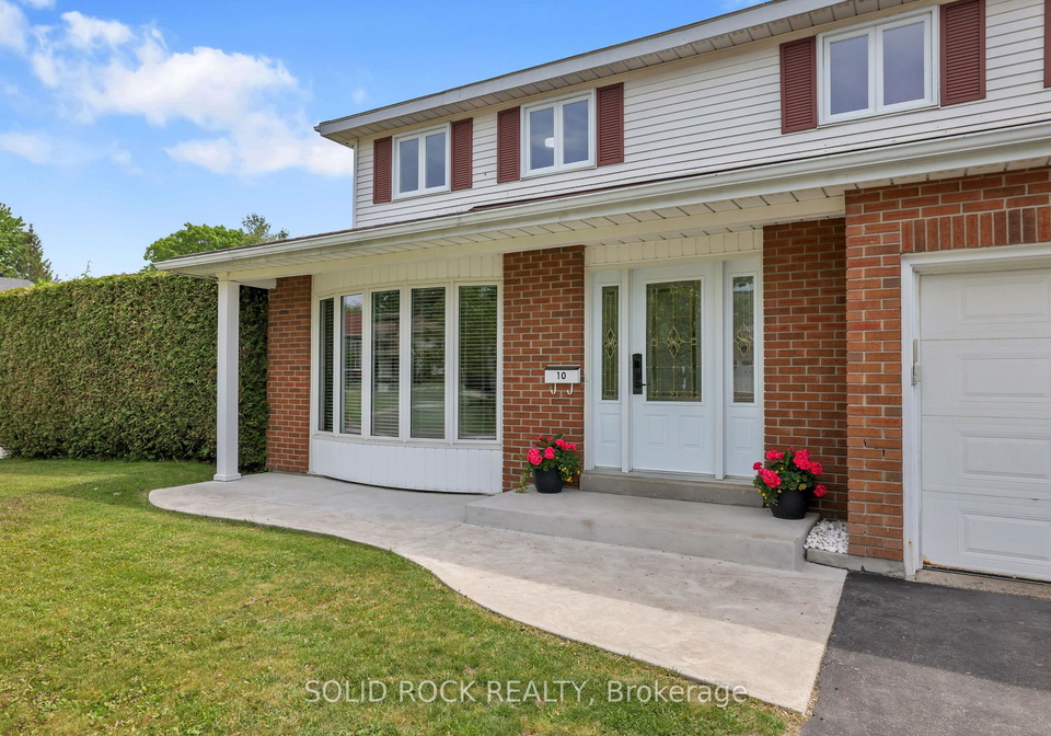 10-highpark-crescent-ottawa-ontario-x13247274