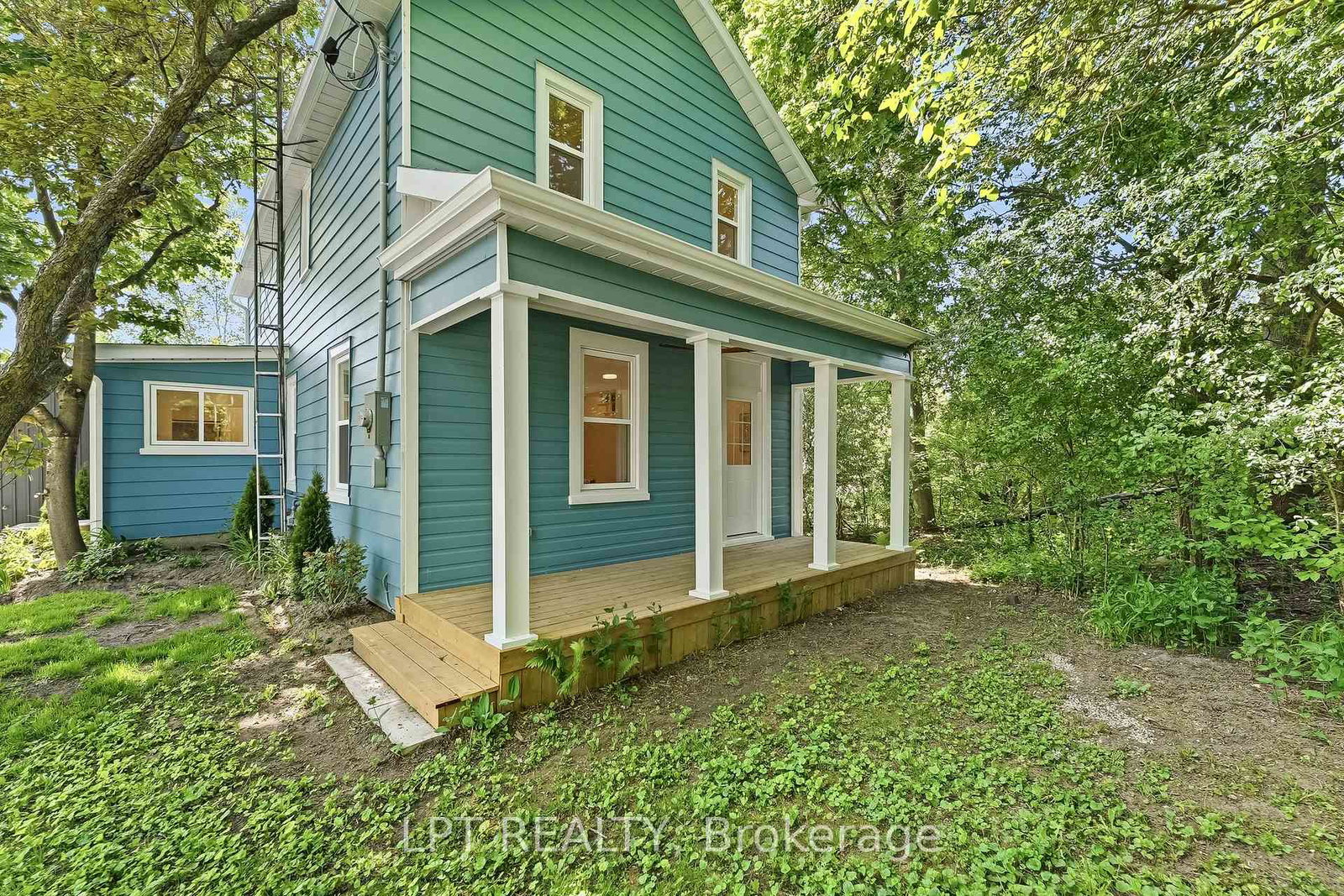 3-gore-street-kawartha-lakes-ontario-x13247278