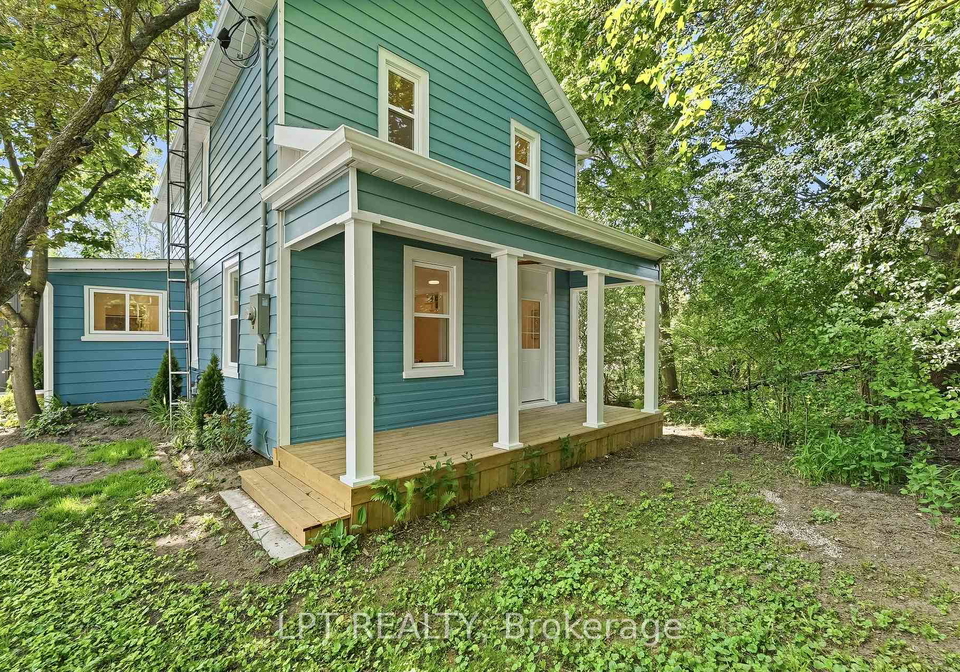 3-gore-street-kawartha-lakes-ontario-x13247278