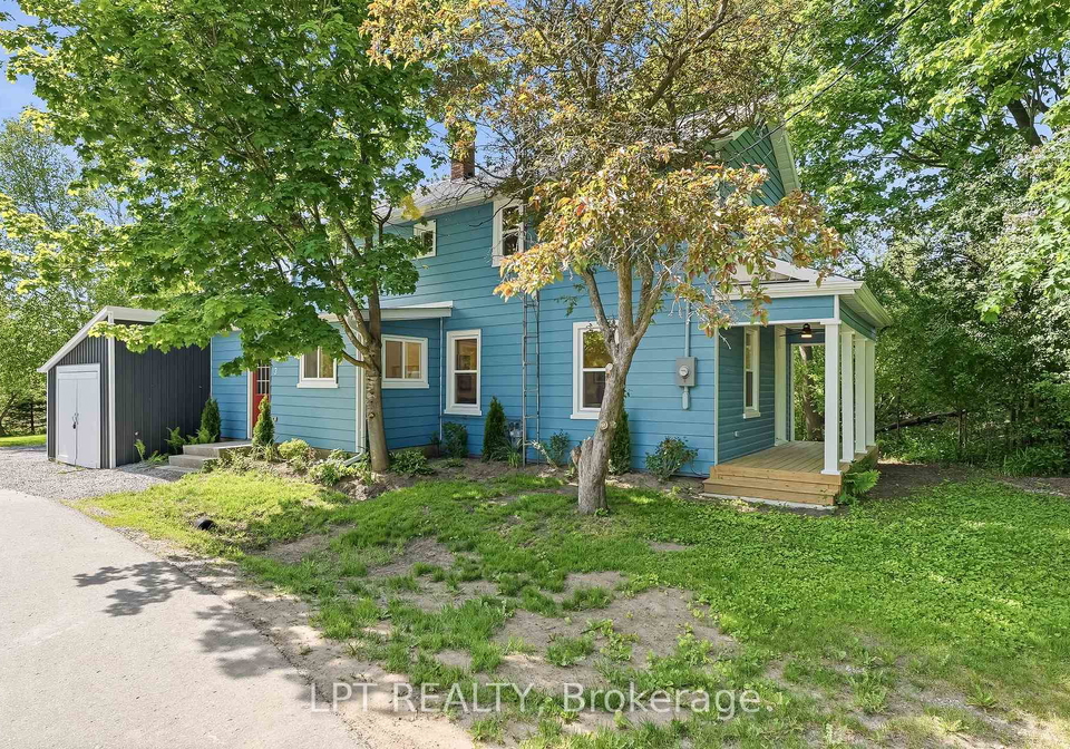 3-gore-street-kawartha-lakes-ontario-x13247278