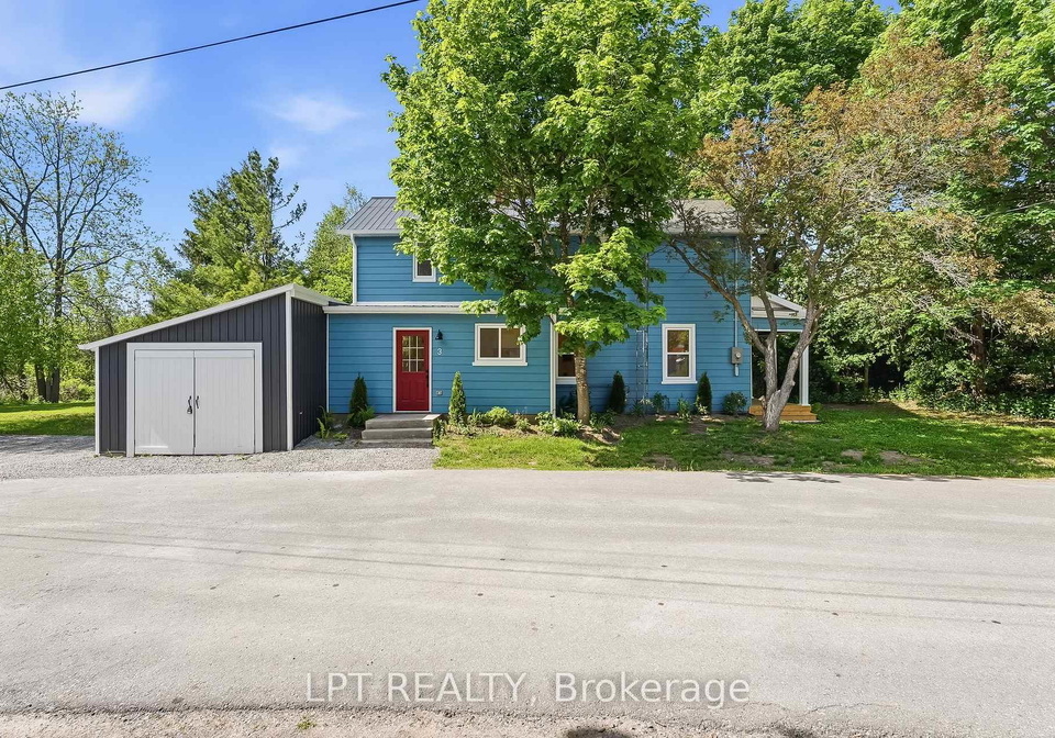 3-gore-street-kawartha-lakes-ontario-x13247278