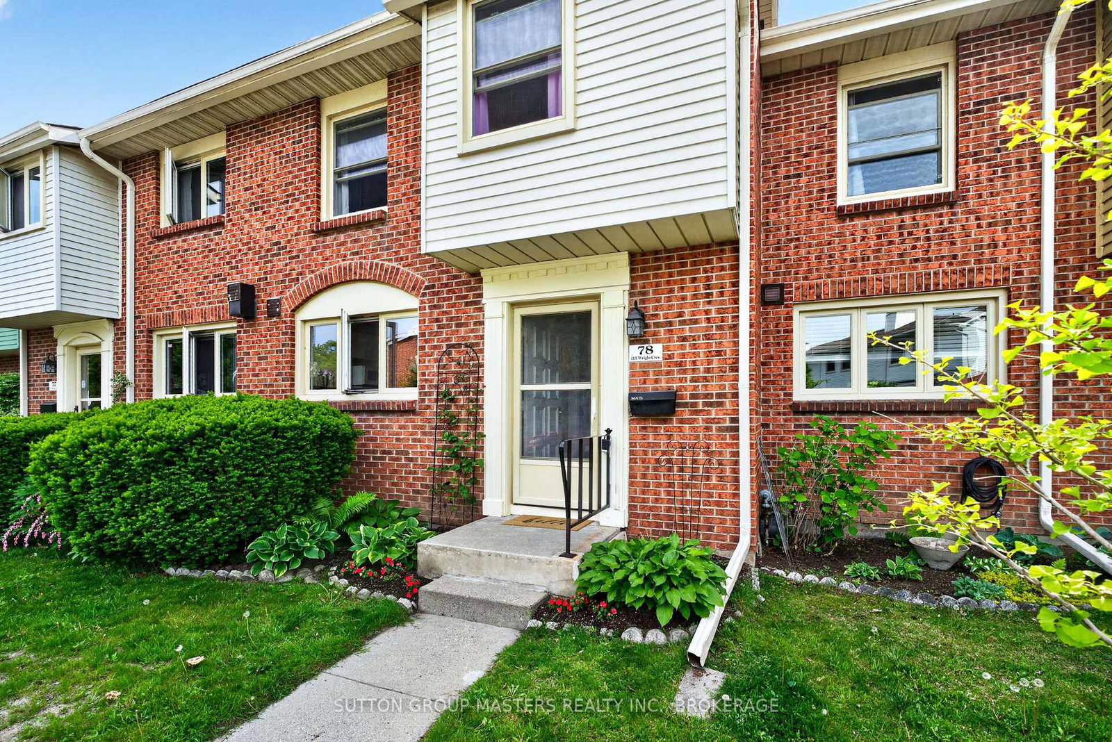 115-wright-crescent-kingston-ontario-x13247280